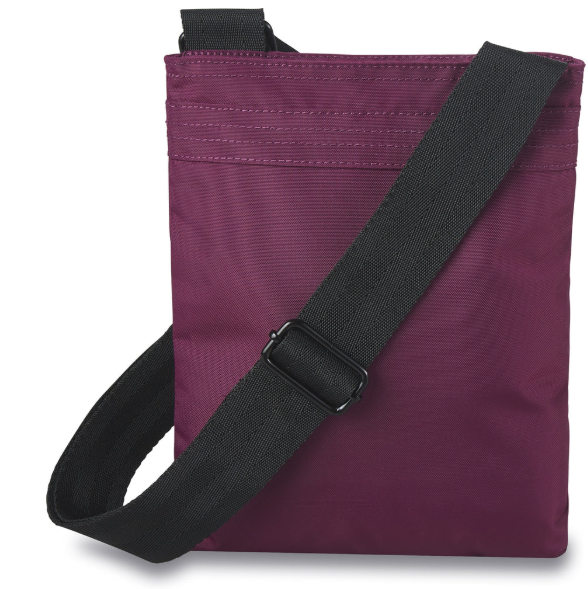 Dakine Jive Crossbody Bag