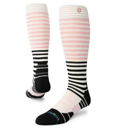 Stance Diatonic Snow Socks