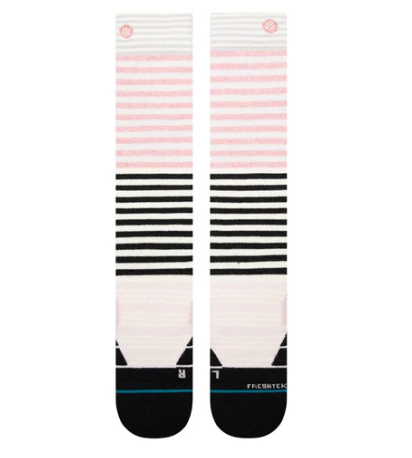 Stance Diatonic Snow Socks