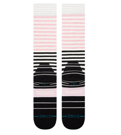 Stance Diatonic Snow Socks