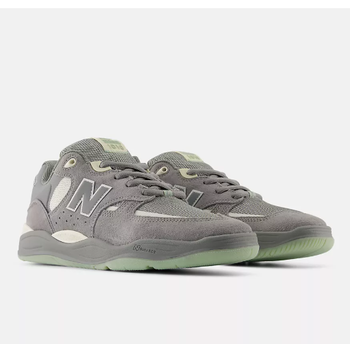New Balance Numeric Tiago Lemos 1010