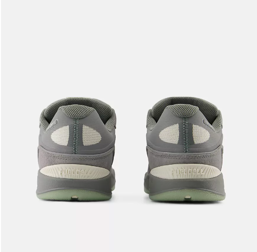New Balance Numeric Tiago Lemos 1010