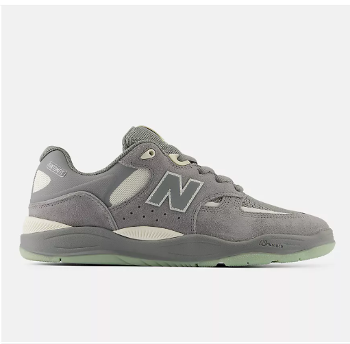 New Balance Numeric Tiago Lemos 1010