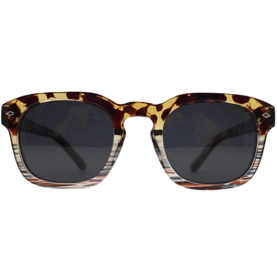 I-SEA Blair 2.0 Sunglasses