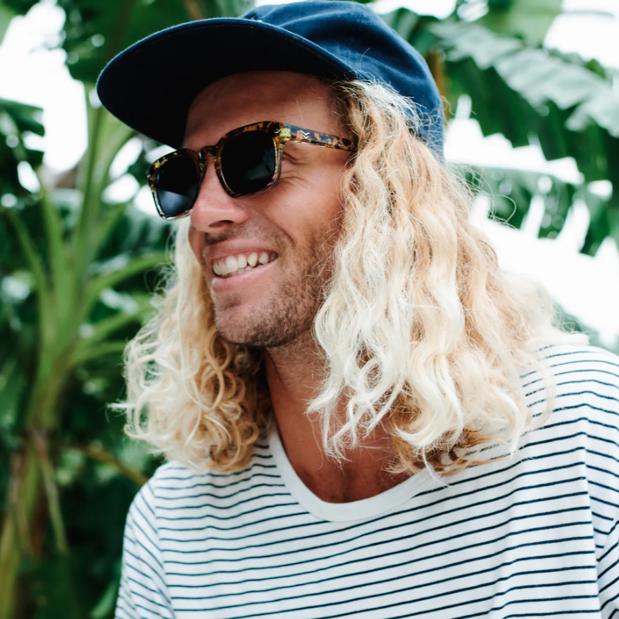I-SEA Blair 2.0 Sunglasses