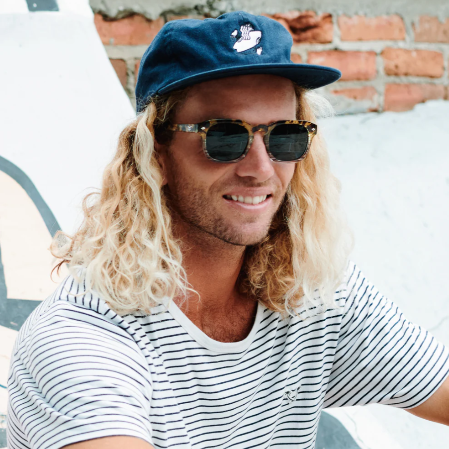 I-SEA Blair 2.0 Sunglasses