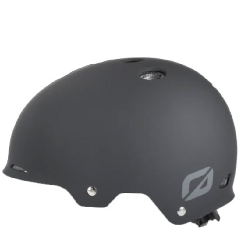 Triple 8 Gotham Onewheel Helmet