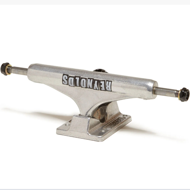Independent Stage 11 Mid Reynolds Standard Skateboard Trucks