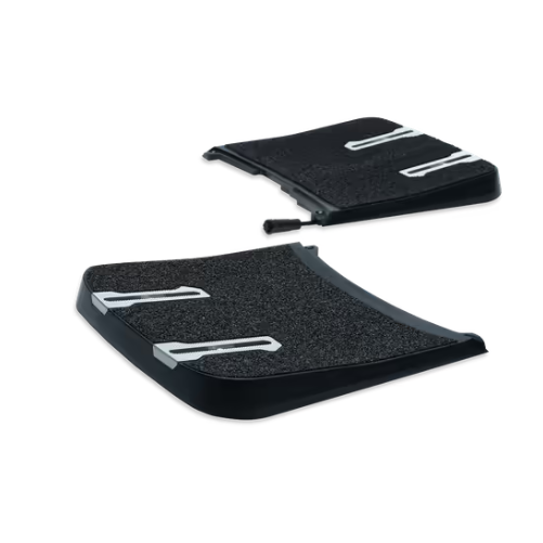 Onewheel FST System Footpads