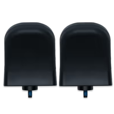 Onewheel FST System Blocks