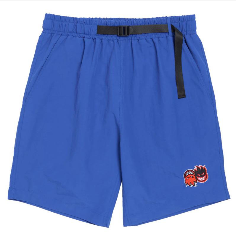 Spitfire Eternal Shorts Classic Short