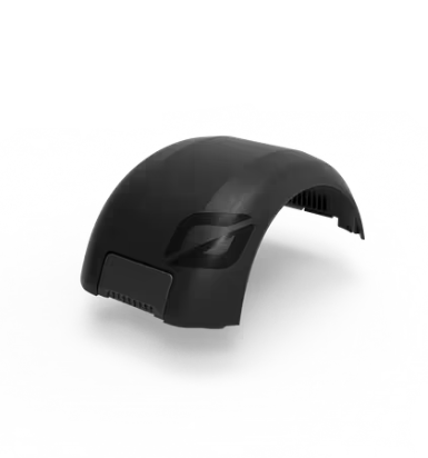 XL Hybrid Fender Onewheel