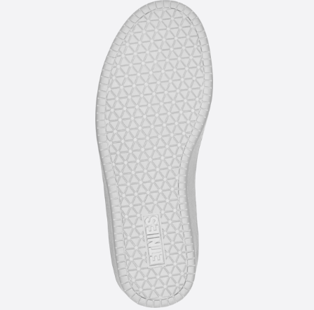 Etnies Sal 23 Skate Shoes
