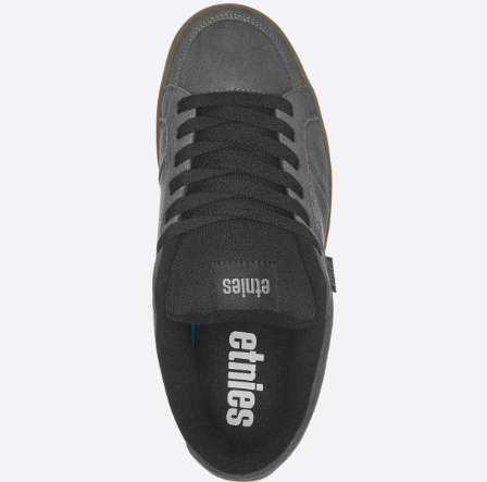 Etnies Kingpin Skate Shoes