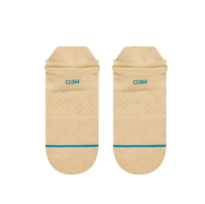 Stance Casual Tab Socks