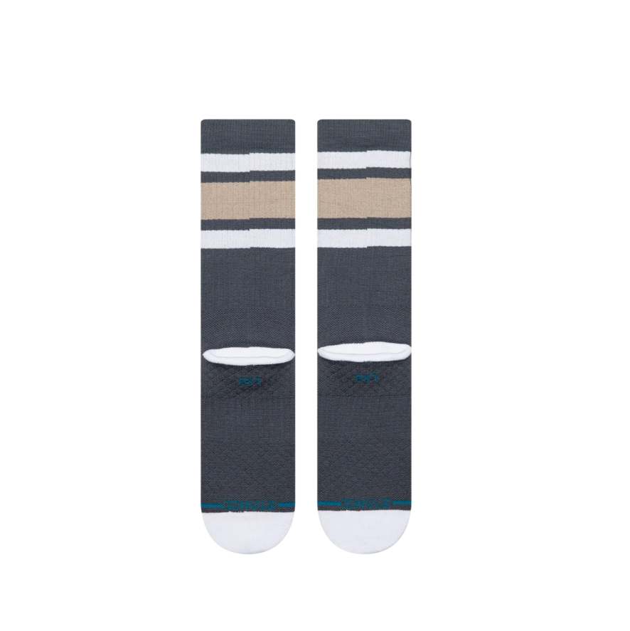 Stance Boyd Signature Crew Socks