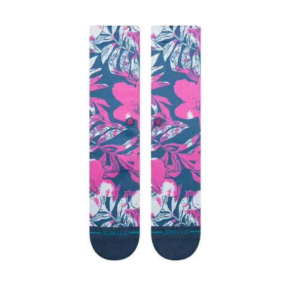 Stance Lihue Crew Socks
