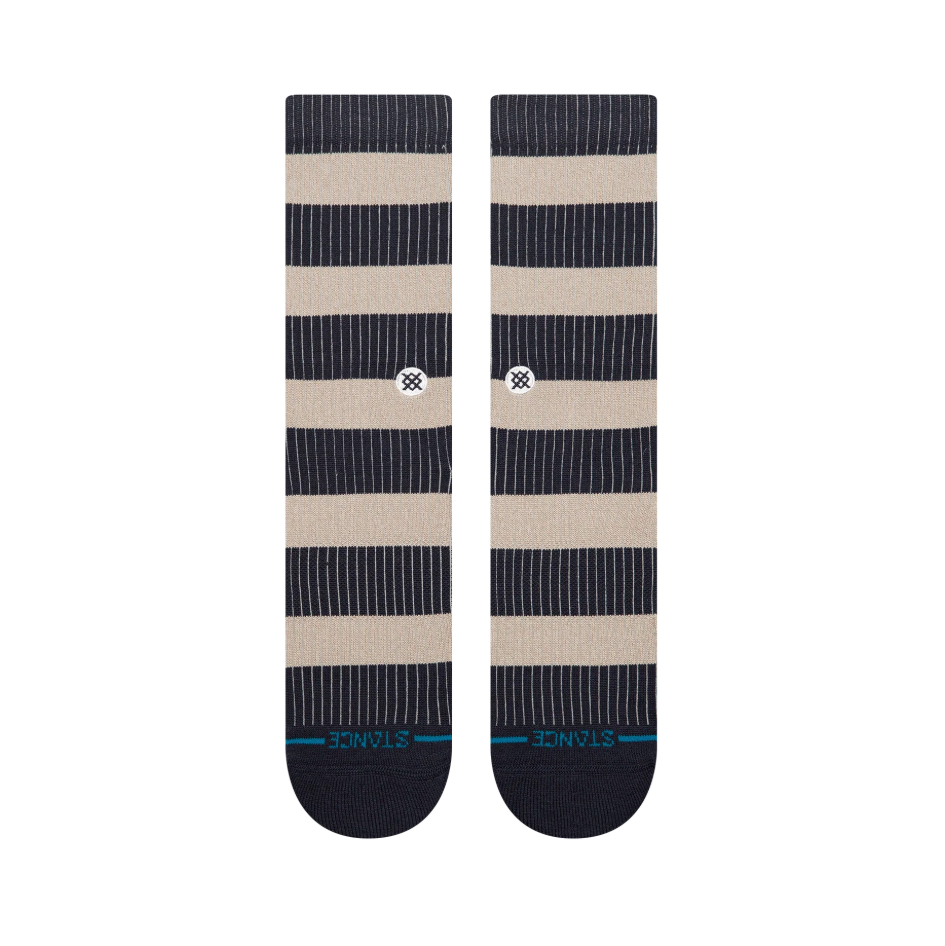 Stance Jailbird Crew Socks