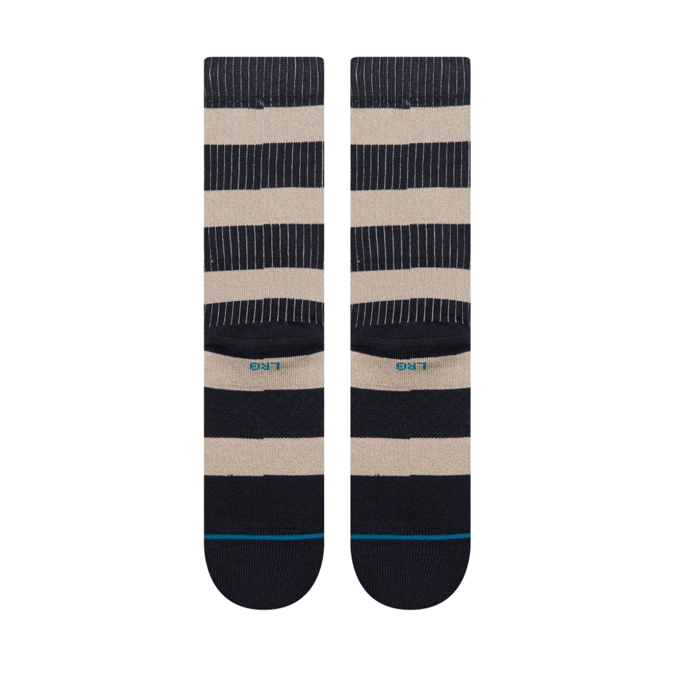 Stance Jailbird Crew Socks