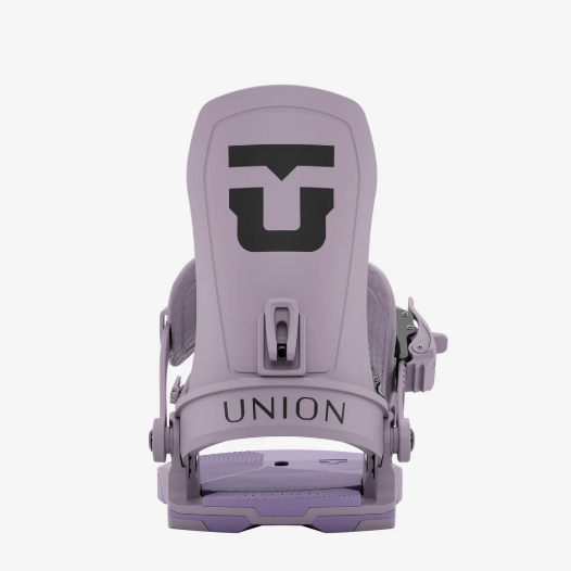 Union Women's Trilogy Snowboard Binding - 2027