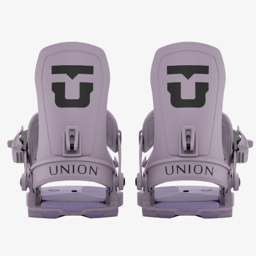 Union Women's Trilogy Snowboard Binding - 2027