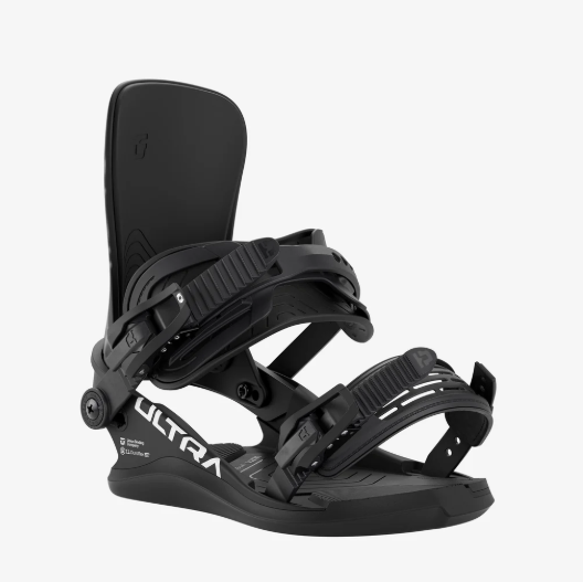 Union Women's Ultra Snowboard Binding - 2027