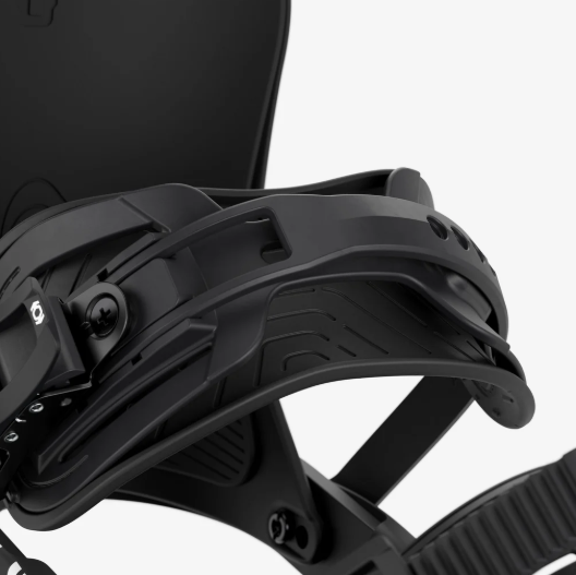 Union Women's Ultra Snowboard Binding - 2027
