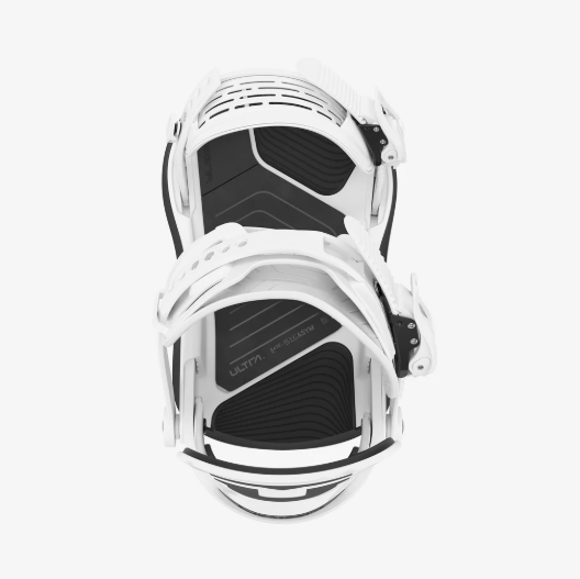 Union Women's Ultra Snowboard Binding - 2027