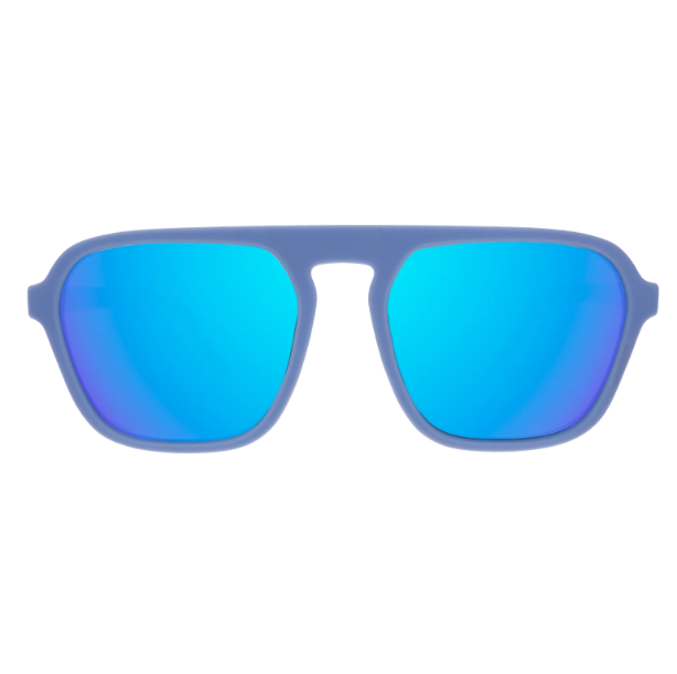 Goodr Retro G Roller Rink Royalty Sunglasses