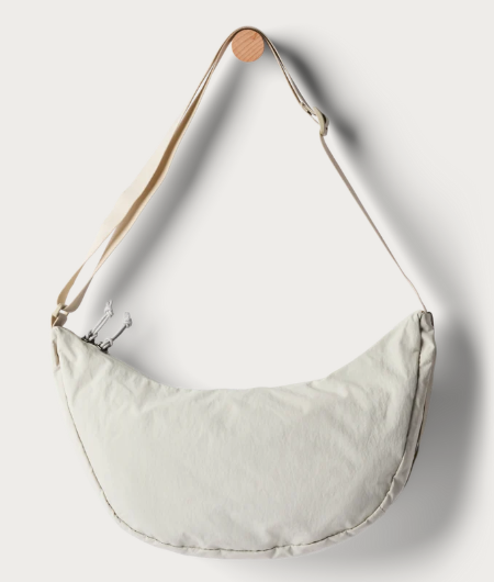 Cotopaxi Empacable 6L Sling
