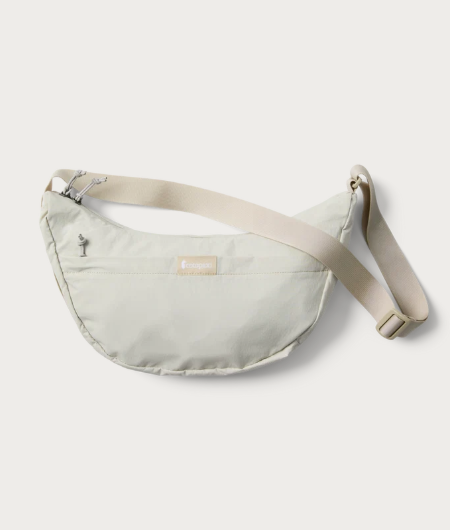 Cotopaxi Empacable 6L Sling