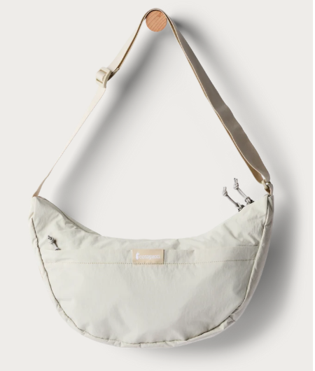 Cotopaxi Empacable 6L Sling
