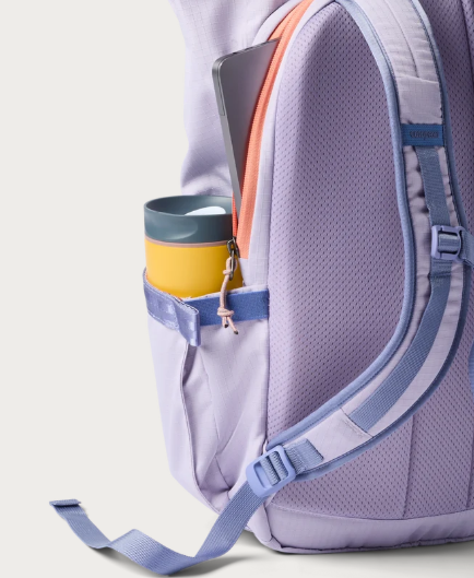 Cotopaxi Consuelo 22L Daypack