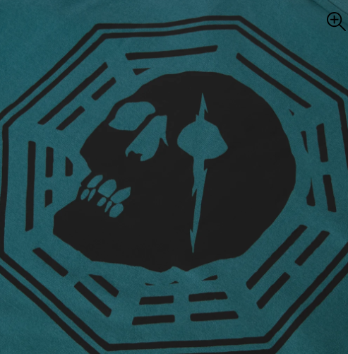 Capita Skull T-Shirt