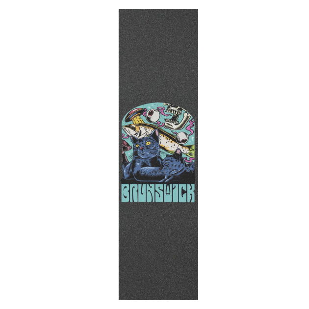Brunswick Grip Tape 9"