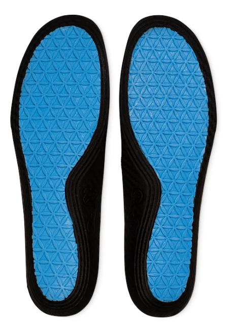 Remind Medic Mid-High Arch Insoles Travis Rice Eagle