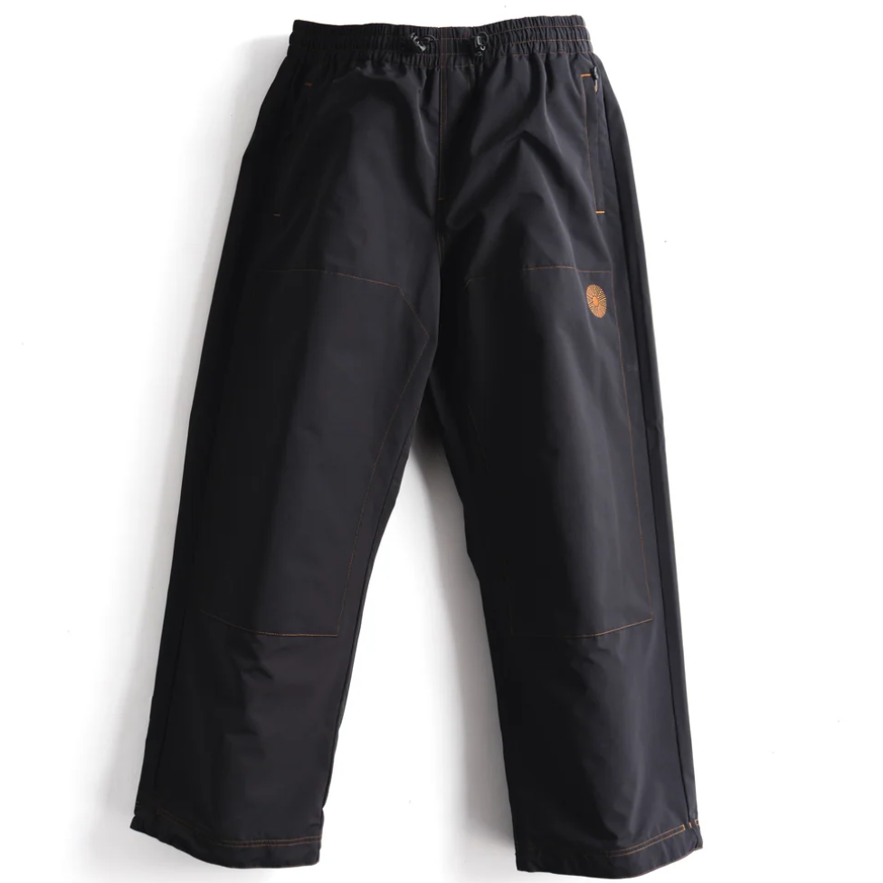 Autumn Men's Service Snow Pants - 2027