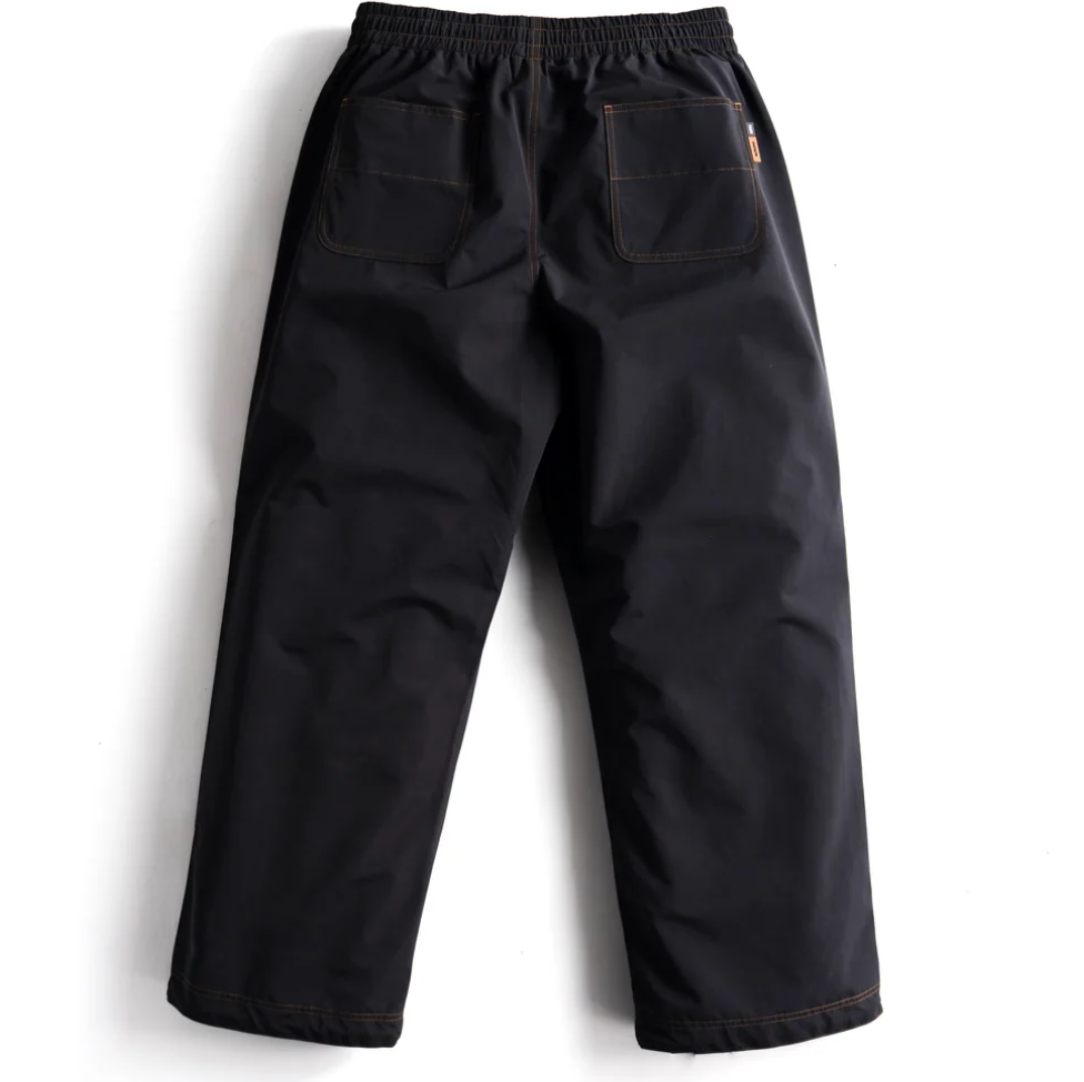 Autumn Men's Service Snow Pants - 2027