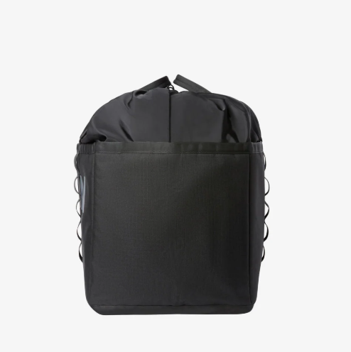 Union Gear Bag 52L