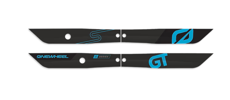 Onewheel GT Rail Guards