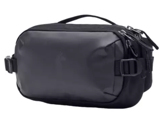 Cotopaxi Allpa X 1.5L Hip Pack