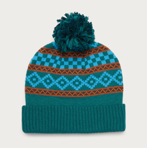 Cotopaxi Cumbre Beanie