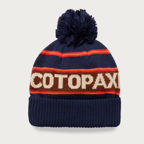 Cotopaxi Cumbre Beanie