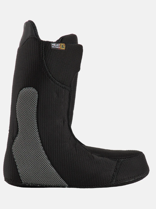 Burton Men's Photon BOA® Snowboard Boots - 2025