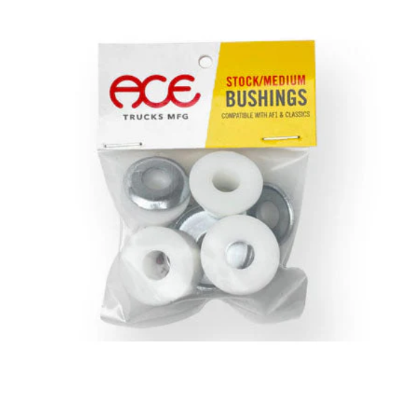 Ace Bushings
