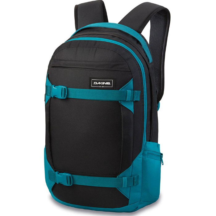 Dakine Mission Backpack 25L Backpack