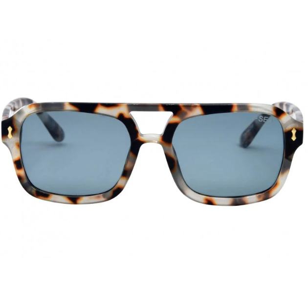 I-SEA Royal Sunglasses