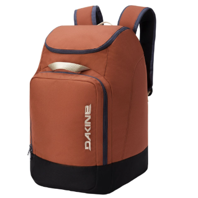 Dakine 50L Boot Backpack