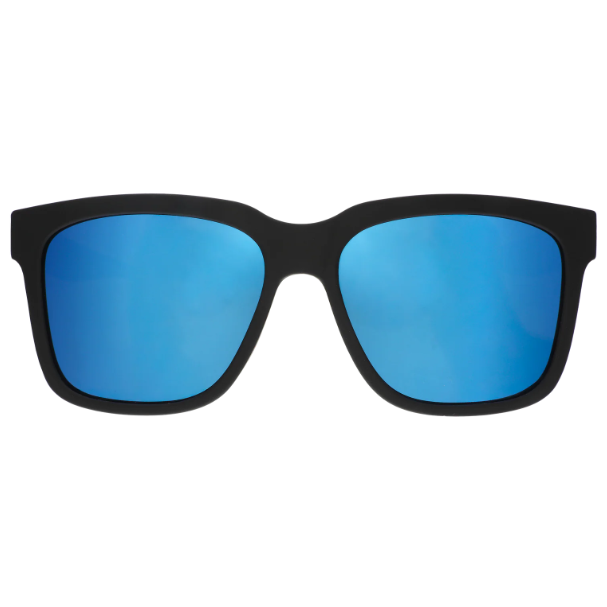 Goodr Tidal G Buoys Don't Cry Sunglasses