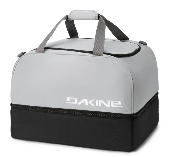 Dakine Boot Locker 69L